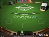 virtual city casino auszahlung