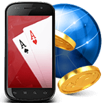 Ihre seriöse Quelle für Poker im Internet