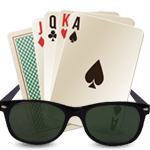 Poker Tipps für Anfänger und Fortgeschrittene