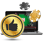 Alle Pokerseiten