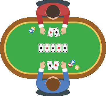 Poker Regeln All In Karten Aufdecken