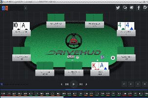 upswing poker free online download